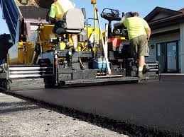 Best Driveway Grading and Leveling in Clover, SC